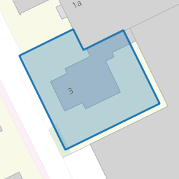 Perceel DDM00-K-5650