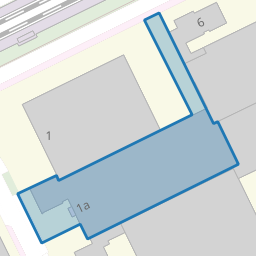 Perceel DDM00-K-5652
