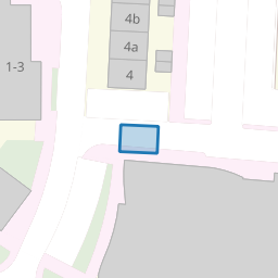 Perceel DDM00-K-5728