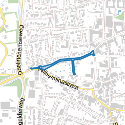 Perceel DDM00-K-5760