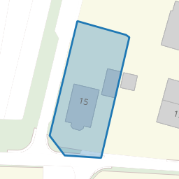 Perceel DDM00-K-5769