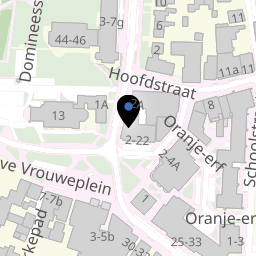 Appartement DDM00 K 5779 4