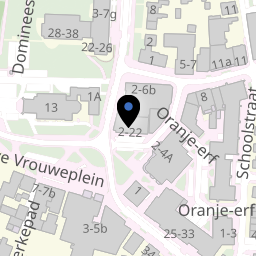 Appartement DDM00 K 5779 5
