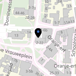 Appartement DDM00 K 5779 7