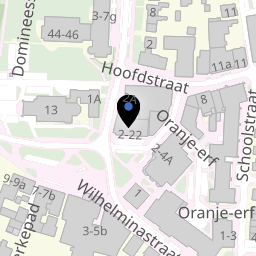 Appartement DDM00 K 5779 8