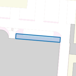 Perceel DDM00-K-5801