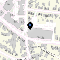 Appartement DDM00 K 5803 44