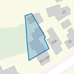 Perceel DDM00-K-5807