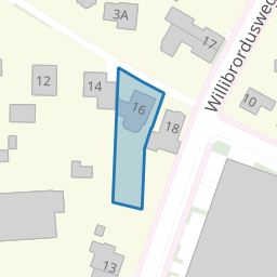 Perceel DDM00-K-5808