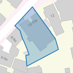 Perceel DDM00-K-5823