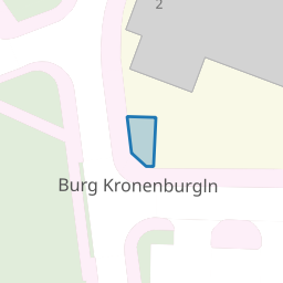 Perceel DDM00-K-5833