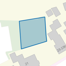 Perceel DDM00-K-5837