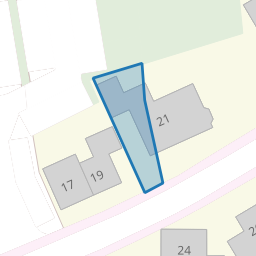 Perceel DDM00-K-5840