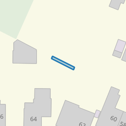 Perceel DDM00-K-5848