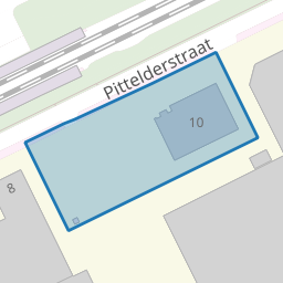 Perceel DDM00-K-5856