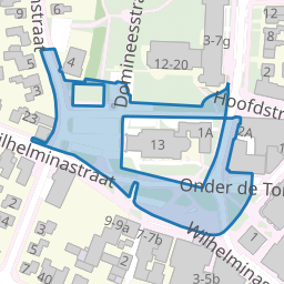 Perceel DDM00-K-5863