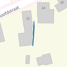 Perceel DDM00-K-5865