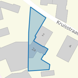 Perceel DDM00-K-5869