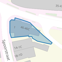 Perceel DDM00-K-5874