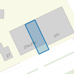 Perceel DDM00-K-5879