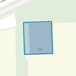 Perceel DDM00-K-5891