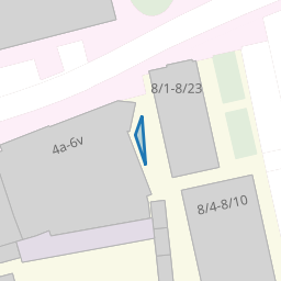 Perceel DDM00-K-5909