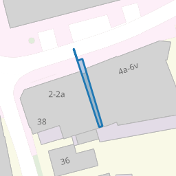 Perceel DDM00-K-5918