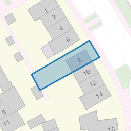 Perceel DDM00-K-5940