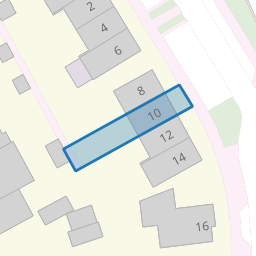 Perceel DDM00-K-5941