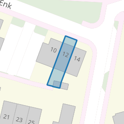 Perceel DDM00-K-5963