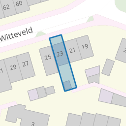 Perceel DDM00-K-5979