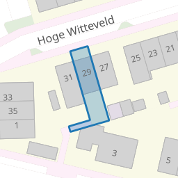 Perceel DDM00-K-5982