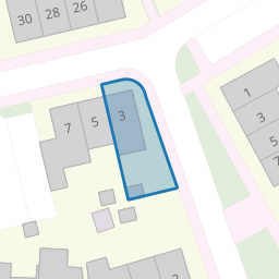 Perceel DDM00-K-5989