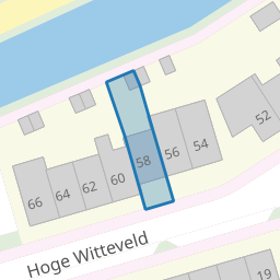 Perceel DDM00-K-6006