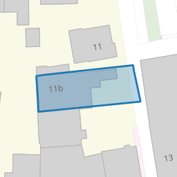 Perceel DDM00-K-6013