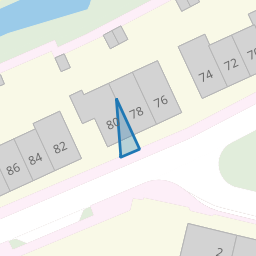 Perceel DDM00-K-6064