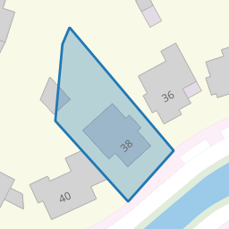 Perceel DDM00-K-6071