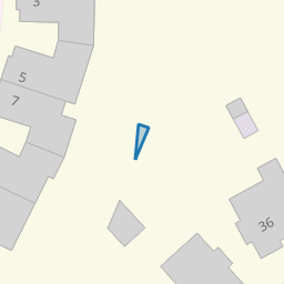 Perceel DDM00-K-6097