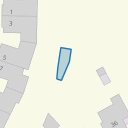 Perceel DDM00-K-6098