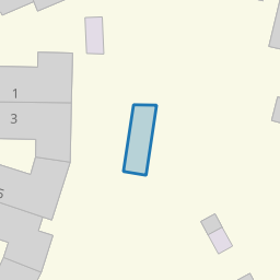 Perceel DDM00-K-6099