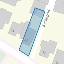 Perceel DDM00-K-6129