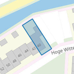 Perceel DDM00-K-6142