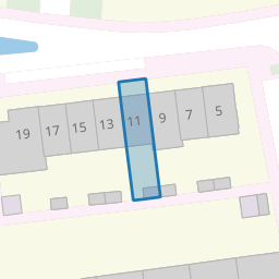 Perceel DDM00-K-6159