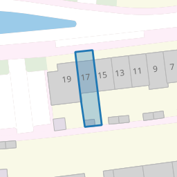 Perceel DDM00-K-6163