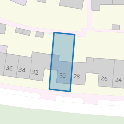 Perceel DDM00-K-6174