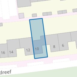 Perceel DDM00-K-6182