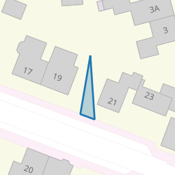 Perceel DDM00-K-6195