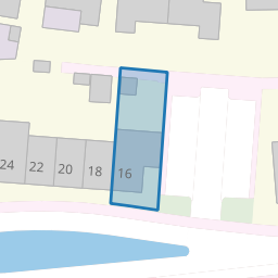 Perceel DDM00-K-6215