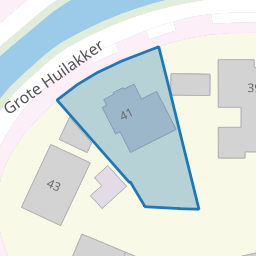 Perceel DDM00-K-6227