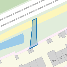 Perceel DDM00-K-6258